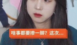 吃瓜姐妹全集免费观看,揭秘娱乐圈背后的秘密，免费观看全集大揭秘