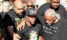 金刚身高爆料视频,震撼视频揭示巨兽真实身高之谜