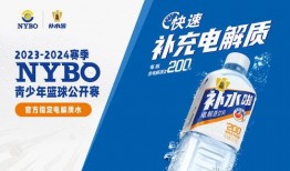 补水商业新闻爆料,商业新闻爆料揭示行业趋势与竞争格局