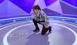 张口最新爆料事件视频大全,事件视频大全深度解析