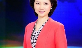 吉林主持人爆料新闻最新,揭秘背后惊人真相！