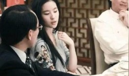 娱乐圈专门爆料的人,揭秘明星背后的真实故事